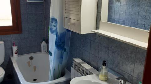 Photo 2 of Flat for sale in Frías, Burgos