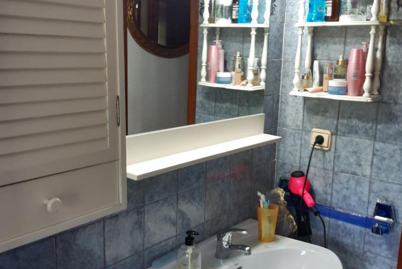 Photo 1 of Flat for sale in Frías, Burgos