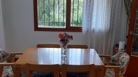 Photo 3 of Flat for sale in Frías, Burgos