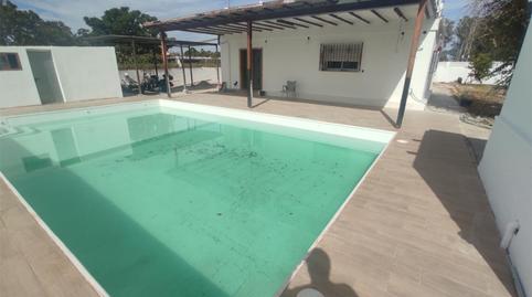 Foto 2 de Casa o chalet en venta en Urbanización Torrepalma, 213, Carmona, Sevilla