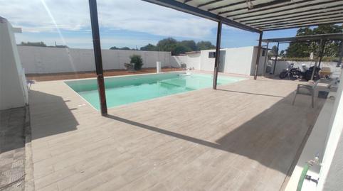Foto 3 de Casa o chalet en venta en Urbanización Torrepalma, 213, Carmona, Sevilla