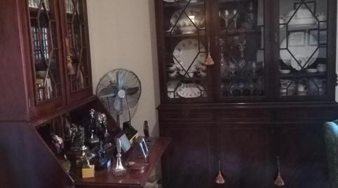 Flat for sale in Calle Teniente Arrabal, 9, Centro, Ceuta - image 2 Photo 2 of Flat for sale in Calle Teniente Arrabal, 9, Centro, Ceuta