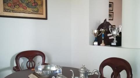 Flat for sale in Calle Teniente Arrabal, 9, Centro, Ceuta - image 5 Photo 5 of Flat for sale in Calle Teniente Arrabal, 9, Centro, Ceuta