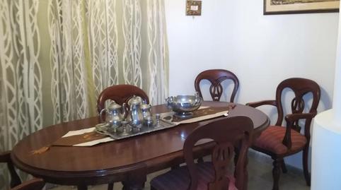 Flat for sale in Calle Teniente Arrabal, 9, Centro, Ceuta - image 4 Photo 4 of Flat for sale in Calle Teniente Arrabal, 9, Centro, Ceuta