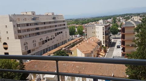 Foto 3 de Piso en venta en Carrer Muga-delta, 6, Muga - Gran Reserva - Badia, Empuriabrava