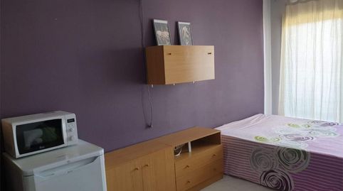 Foto 4 de Piso en venta en Carrer Muga-delta, 6, Muga - Gran Reserva - Badia, Empuriabrava