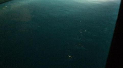 Piso en venta en Calle Jose M Castaño Martinez, 44, Altabix, Elche / Elx - imagen 2 Foto 2 de Piso en venta en Calle Jose M Castaño Martinez, 44, Altabix, Elche / Elx