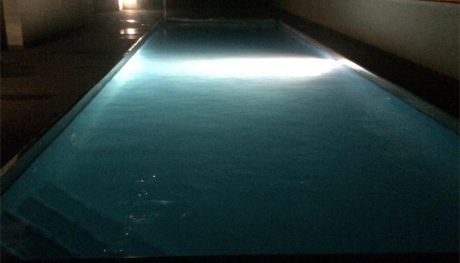 Piso en venta en Calle Jose M Castaño Martinez, 44, Altabix, Elche / Elx - imagen 1 Foto 1 de Piso en venta en Calle Jose M Castaño Martinez, 44, Altabix, Elche / Elx