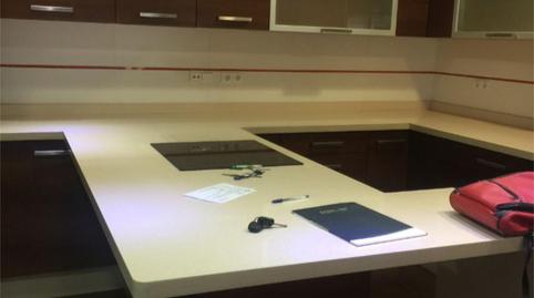 Piso en venta en Calle Jose M Castaño Martinez, 44, Altabix, Elche / Elx - imagen 3 Foto 3 de Piso en venta en Calle Jose M Castaño Martinez, 44, Altabix, Elche / Elx