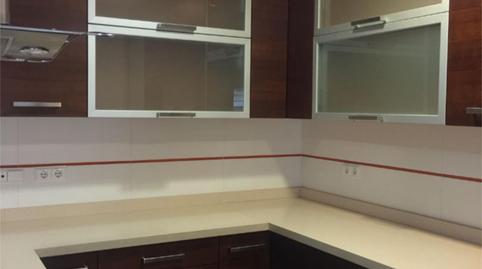 Piso en venta en Calle Jose M Castaño Martinez, 44, Altabix, Elche / Elx - imagen 4 Foto 4 de Piso en venta en Calle Jose M Castaño Martinez, 44, Altabix, Elche / Elx