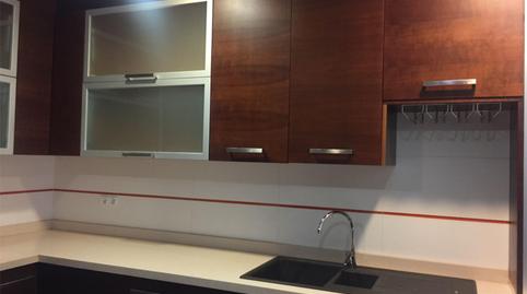 Piso en venta en Calle Jose M Castaño Martinez, 44, Altabix, Elche / Elx - imagen 5 Foto 5 de Piso en venta en Calle Jose M Castaño Martinez, 44, Altabix, Elche / Elx