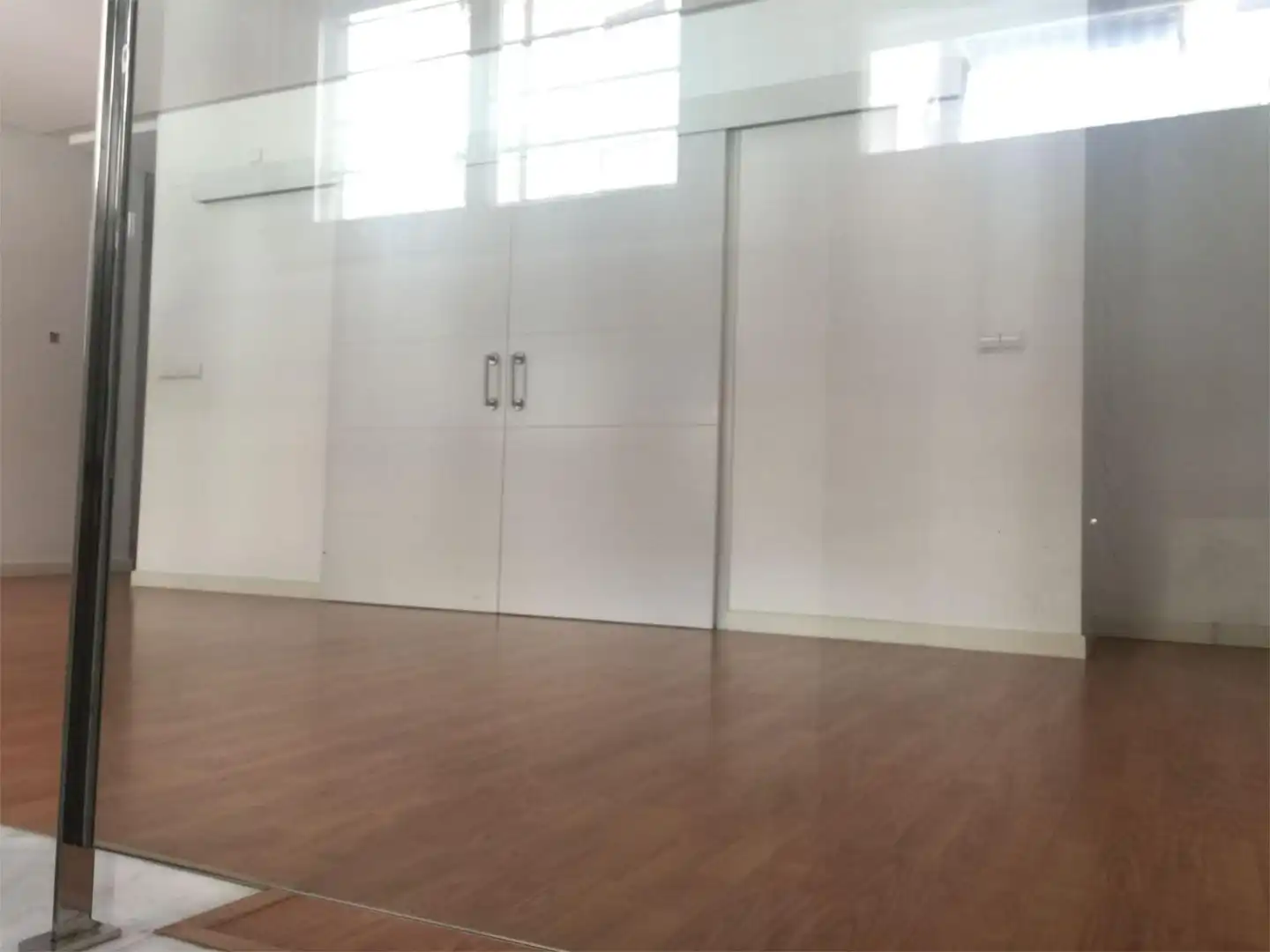 Piso en venta en Calle Jose M Castaño Martinez, 44, Altabix Piso en venta en Elche / Elx con Aire acondicionado, Calefacción y Parquet