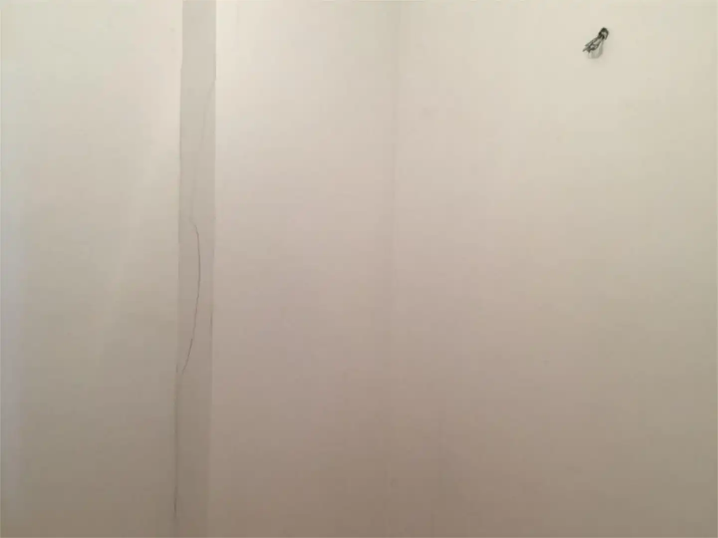 Piso en venta en Calle Jose M Castaño Martinez, 44, Altabix Piso en venta en Elche / Elx con Aire acondicionado, Calefacción y Parquet