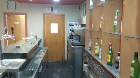 Photo 3 of Premises to rent in Calle Mallos de Riglos, 1, Centro - Llano Samper, Huesca