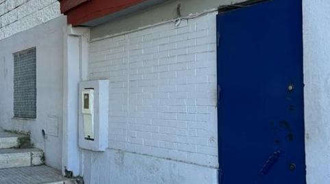 Foto 5 de Pis en venda a Avenida de Cristóbal Colón, 188, El Carmen - Cardeñas, Huelva