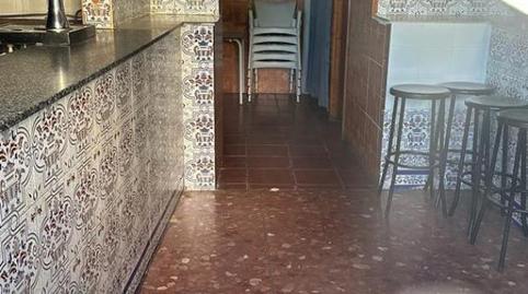 Foto 3 de Pis en venda a Avenida de Cristóbal Colón, 188, El Carmen - Cardeñas, Huelva