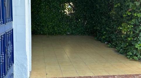 Foto 4 de Pis en venda a Avenida de Cristóbal Colón, 188, El Carmen - Cardeñas, Huelva