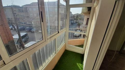 Flat for sale in Calle Duque de Ahumada, 1, San Pedro del Pinatar ciudad, San Pedro del Pinatar - image 4 Photo 4 of Flat for sale in Calle Duque de Ahumada, 1, San Pedro del Pinatar ciudad, San Pedro del Pinatar