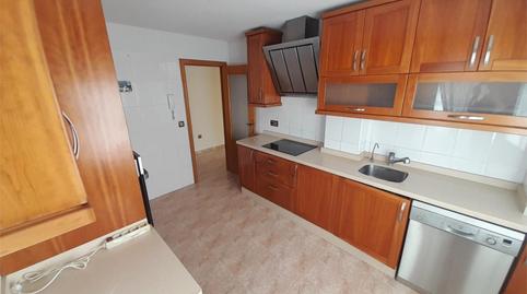 Flat for sale in Calle Duque de Ahumada, 1, San Pedro del Pinatar ciudad, San Pedro del Pinatar - image 2 Photo 2 of Flat for sale in Calle Duque de Ahumada, 1, San Pedro del Pinatar ciudad, San Pedro del Pinatar