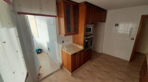 Flat for sale in Calle Duque de Ahumada, 1, San Pedro del Pinatar ciudad, San Pedro del Pinatar - image 5 Photo 5 of Flat for sale in Calle Duque de Ahumada, 1, San Pedro del Pinatar ciudad, San Pedro del Pinatar