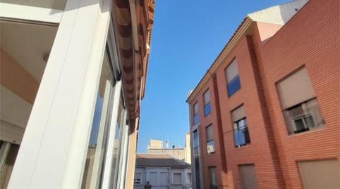 Flat for sale in Calle Duque de Ahumada, 1, San Pedro del Pinatar ciudad, San Pedro del Pinatar - image 3 Photo 3 of Flat for sale in Calle Duque de Ahumada, 1, San Pedro del Pinatar ciudad, San Pedro del Pinatar