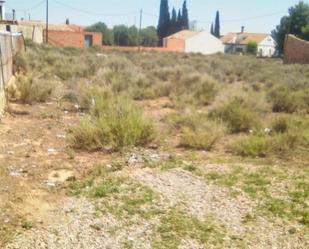 Finca rústica en venda en La Puebla de Híjar