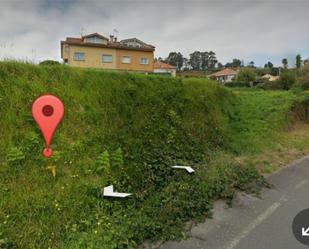 Constructible Land for sale in Arteixo