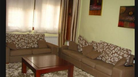 Photo 4 of House or chalet for sale in Calle del Río, 51, Estremera, Madrid