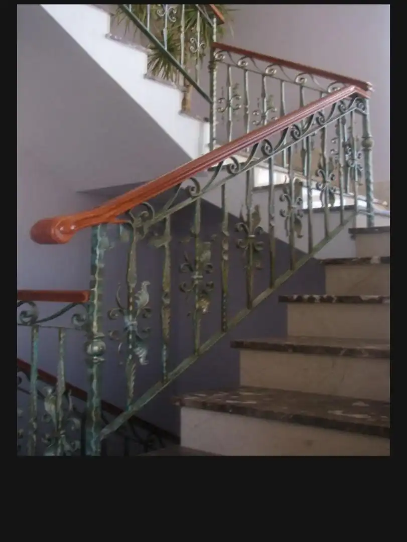 Casa o chalet en venta en Calle del Río, 51, Estremera Casa o chalet en venta en Calle del Río, 51, Estremera