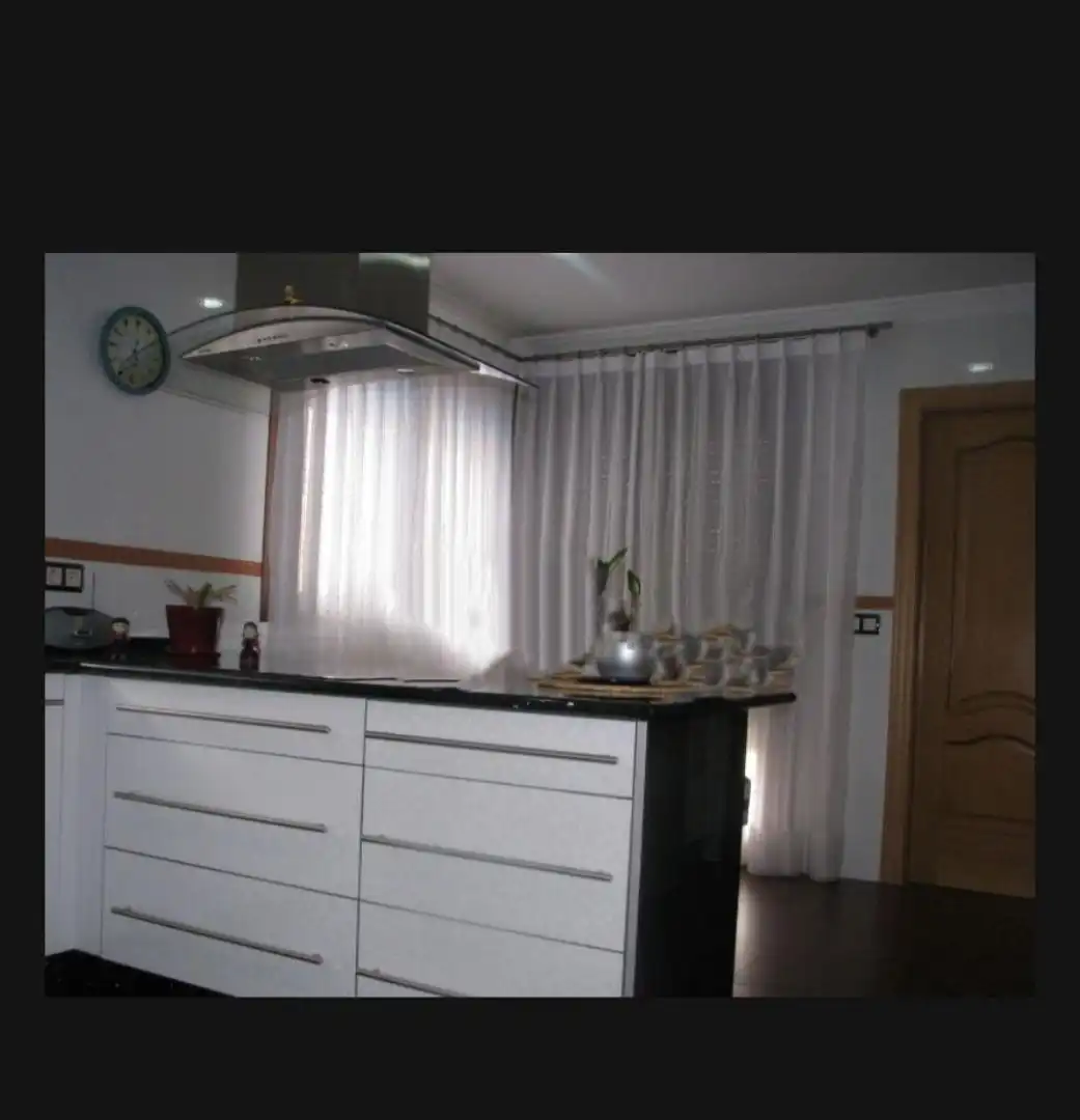 Casa o chalet en venta en Calle del Río, 51, Estremera Casa o chalet en venta en Calle del Río, 51, Estremera