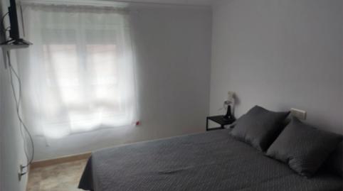 Photo 4 of Flat to share in Carretera N-634 Granda, 63a, Viella - Granda - Meres, Asturias