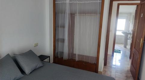 Photo 3 of Flat to share in Carretera N-634 Granda, 63a, Viella - Granda - Meres, Asturias