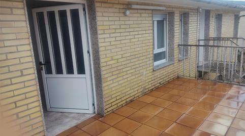 Photo 5 of Flat to share in Carretera N-634 Granda, 63a, Viella - Granda - Meres, Asturias