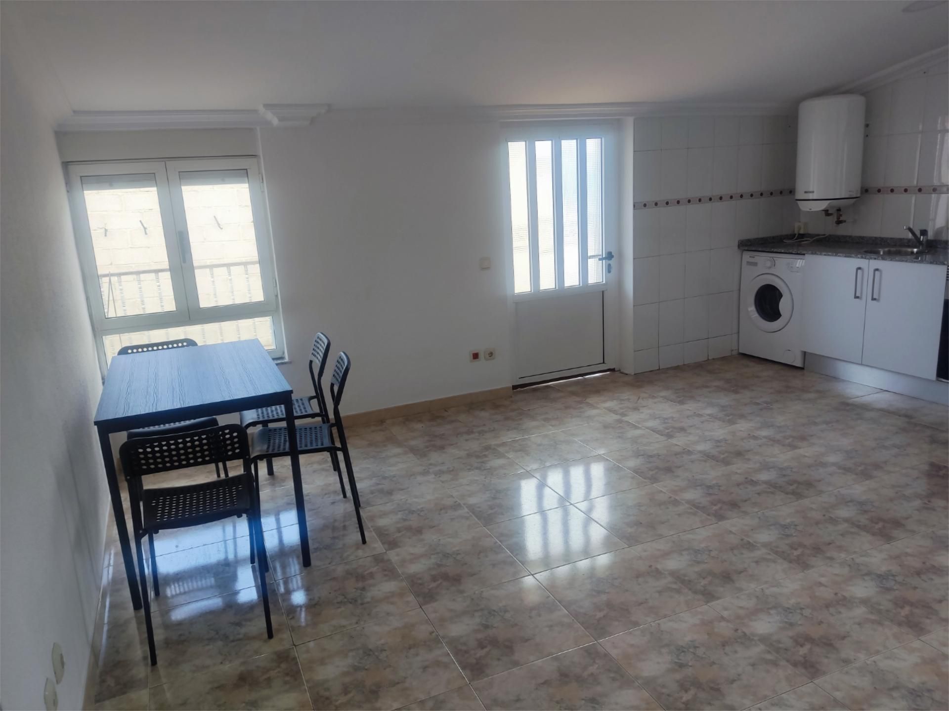 Pis per a compartir a Carretera N-634 Granda, Viella - Granda - Meres