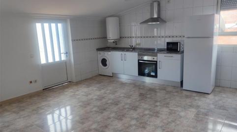 Photo 2 of Flat to share in Carretera N-634 Granda, 63a, Viella - Granda - Meres, Asturias