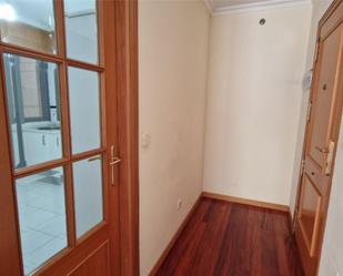 Flat for sale in Teo  with Terrace