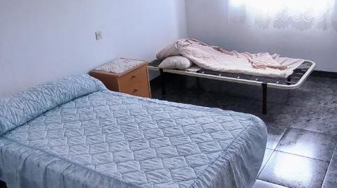 Photo 5 of House or chalet for sale in Calle Guadalajara, 28, Riópar, Albacete