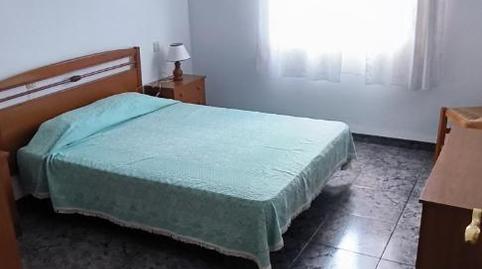 Photo 3 of House or chalet for sale in Calle Guadalajara, 28, Riópar, Albacete