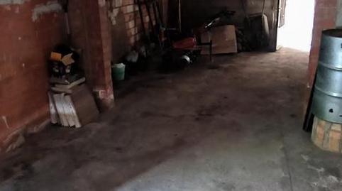 Photo 2 of House or chalet for sale in Calle Guadalajara, 28, Riópar, Albacete