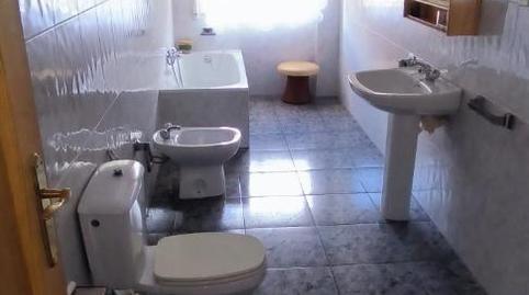 Photo 4 of House or chalet for sale in Calle Guadalajara, 28, Riópar, Albacete