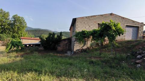 Photo 3 of Single-family semi-detached for sale in Calle Diseminados, 164, Riópar, Albacete