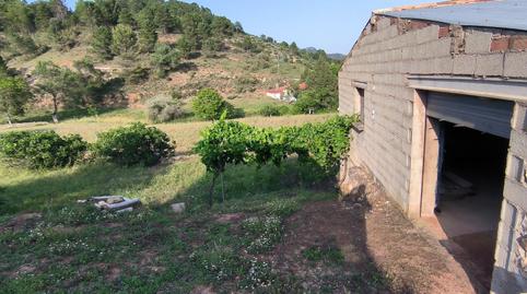 Photo 4 of Single-family semi-detached for sale in Calle Diseminados, 164, Riópar, Albacete