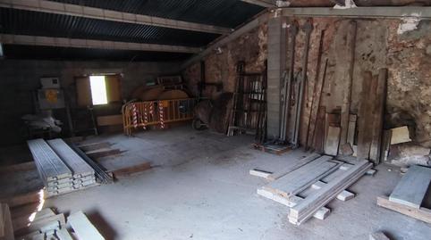 Photo 5 of Single-family semi-detached for sale in Calle Diseminados, 164, Riópar, Albacete