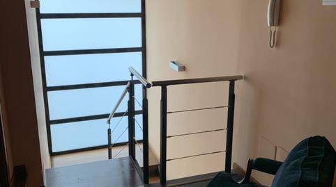 Casa o xalet de lloguer a Carrer de Les Escoles, 1, Puigcerdà, Girona - imatge 4 Foto 4 de Casa o xalet de lloguer a Carrer de Les Escoles, 1, Puigcerdà, Girona