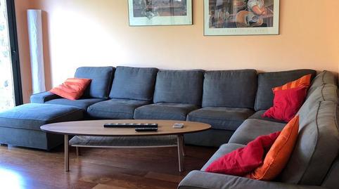 Casa o xalet de lloguer a Carrer de Les Escoles, 1, Puigcerdà, Girona - imatge 2 Foto 2 de Casa o xalet de lloguer a Carrer de Les Escoles, 1, Puigcerdà, Girona