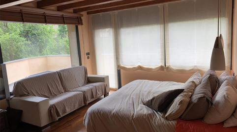 Casa o xalet de lloguer a Carrer de Les Escoles, 1, Puigcerdà, Girona - imatge 5 Foto 5 de Casa o xalet de lloguer a Carrer de Les Escoles, 1, Puigcerdà, Girona