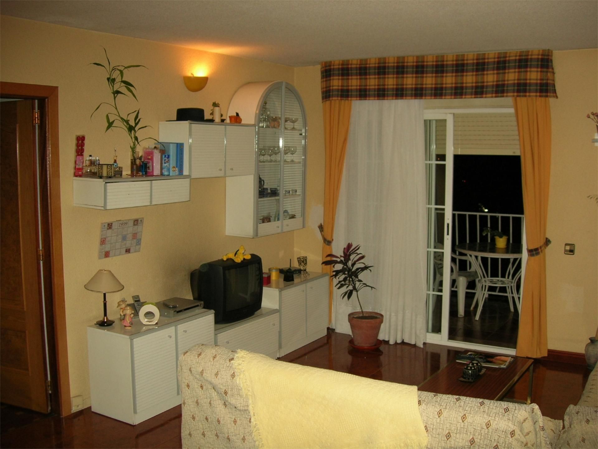 Flat to share in Calle Nuevo Baztán, 12, Chorrillo