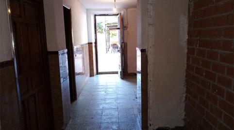 Photo 4 of Single-family semi-detached for sale in Plaza de Cervantes, 20, Mota del Cuervo, Cuenca