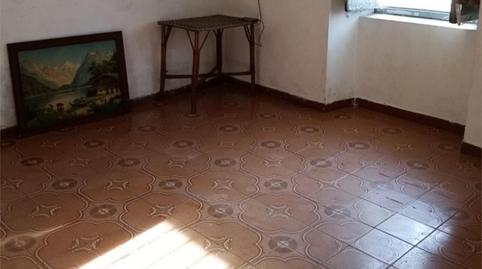 Photo 5 of Single-family semi-detached for sale in Plaza de Cervantes, 20, Mota del Cuervo, Cuenca