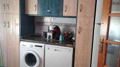Foto 4 de Piso en venta en Calle Esperanza, 21, Los Ramos, Murcia